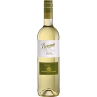 Bodegas Beronia Rueda Verdejo DO - - Duero-Tal (Castilla y Leon), Spanien