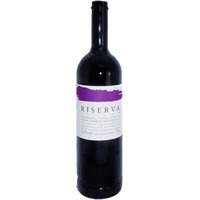 Cantina Cavallini Pedrinate Riserva DOC - - Tessin, Schweiz