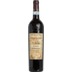 Tommasi Viticoltori Amarone Ca'Florian Valpolicella Classico Riserva DOCG - - Veneto, Italien 