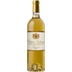 Château Suduiraut Castelnau de Suduiraut Sauternes AC Bordeaux - - Bordeaux, Frankreich 