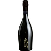 Bottega Prosecco Treviso DOC Brut - - Veneto, Italien