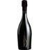 Bottega Prosecco Treviso DOC Brut - - Veneto, Italien 