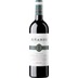 Bodegas Olarra Anares Crianza - - Oberer Ebro, Spanien 