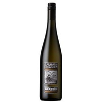 Bernhard Ott Gruner Veltliner Rosenberg - - Niederösterreich, Österreich