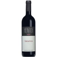 Gernot Heinrich Gabarinza - - Burgenland, Österreich