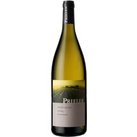 Weingut Prieler Pinot blanc Ried Seeberg Burgenland - - Burgenland, Österreich