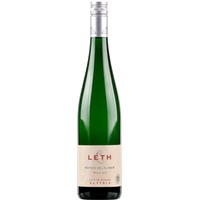 Weingut Leth Roter Veltliner Fumberg - - Niederösterreich, Österreich