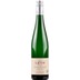 Weingut Leth Roter Veltliner Fumberg - - Niederösterreich, Österreich 