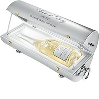 Deutz : Amour de Deutz