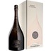 Duval-Leroy : Femme de Champagne Grand cru Brut Nature 