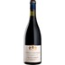 Thibault Liger-Belair : Nuits-Saint-Georges 1er cru Les Saint-Georges 