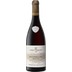 Albert Bichot : Richebourg Grand cru Dom. du Clos Frantin 