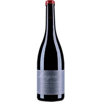 Jean Foillard : Cuvée Corcelette