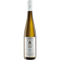 Markus Molitor : Riesling Vogelsang Kabinett Domane Serrig