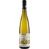 Enkircher Batterieberg Riesling Grosse Lage, Trocken, Mosel, Mosel, 2023, Weißwein 