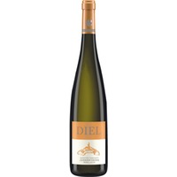 Johannisberg Riesling Kabinett Erste Lage Nahe