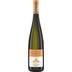 Johannisberg Riesling Kabinett Erste Lage Nahe 