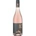 Rosé de Diel Cuvée, Trocken, Nahe, Nahe, 2024, Roséwein 