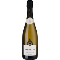 Kirchenstück Pinot Réserve Sekt Brut Nature, Rheinhessen