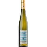 Gundersheimer Riesling Erste Lage Trocken, Rheinhessen
