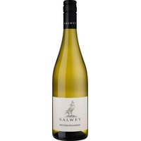 Salwey Weißburgunder Trocken, Baden
