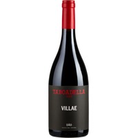 Taboadella Villae - - Quinta da Taboadella - Portugiesischer Rotwein