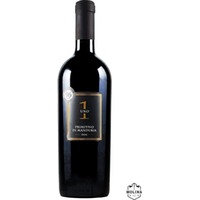 UNO, Primitivo di Manduria DOC