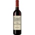 Château du Grand Barbey, Bordeaux AOP, Bordeaux, 2023, Rotwein 
