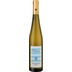 Westhofener Riesling Erste Lage, Trocken, Rheinhessen, Rheinhessen, 2024, Weißwein 