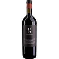 Telmo Rodriguez Dehesa Gago DO