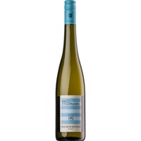 Wittmann Grauburgunder Trocken, Rheinhessen