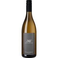 Ried Bürsting Grüner Veltliner Niederösterreich