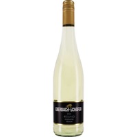 Eberbach-Schäfer Riesling Goldstück