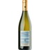 Westhofen Weissburgunder-Chardonnay, Trocken, Rheinhessen, Rheinhessen, 2024, Weißwein 