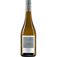 Würzburger Stein Chardonnay, Trocken, Franken, Franken, 2024, Weißwein