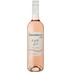 Colombelle La Belle Rosé, Côtes de Gascogne IGP, Südwestfrankreich, 2024, Roséwein 
