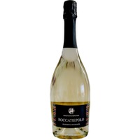 Roccatiepolo Passerina Spumante - Madonnabruna