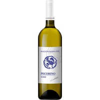 Maree Falerio Pecorino DOC - Madonnabruna