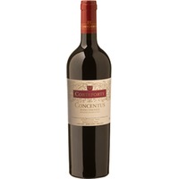 Concentus Verona IGP - Corteforte Societá Agricola