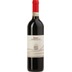 Runc Barbera d'Asti DOCG - Cascina Carlòt 