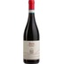 Mussa Piemonte DOC - Cascina Carlòt 