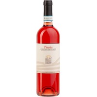 Pianàs Grignolino d’Asti DOC - Cascina Carlòt