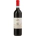 Viù Nebbiolo Langhe DOC - Cascina Carlòt 
