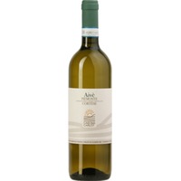 Aivè Piemonte Cortese DOC - Cascina Carlòt