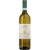 Ai Pian Chardonnay Piemonte DOC - Cascina Carlòt 