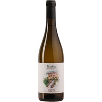 MoSec - Cascina Carlòt