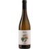 MoSec - Cascina Carlòt 