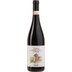 Votiva Barbera d'Asti Superiore DOCG - Cascina Carlòt 