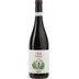 Clòde Langhe DOC - Cascina Carlòt 