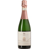 Iris Asti Spumante DOCG - Cascina Carlòt